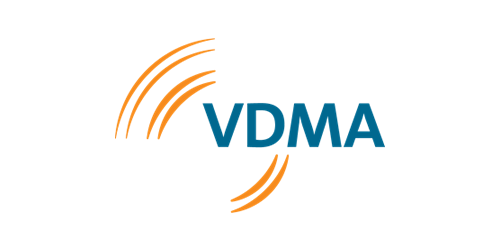 vdma