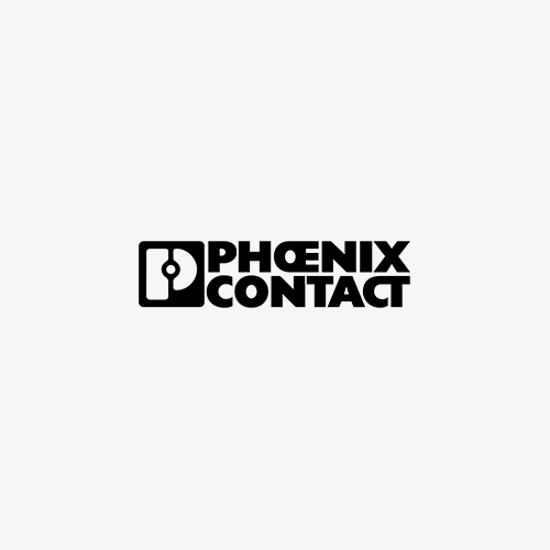 5G-ACIA_Board_Memberlogo_Lightgray_500x500px-PhoenixContact
