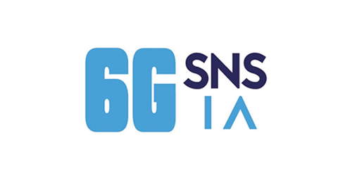 6GSNSIA_Logo_small