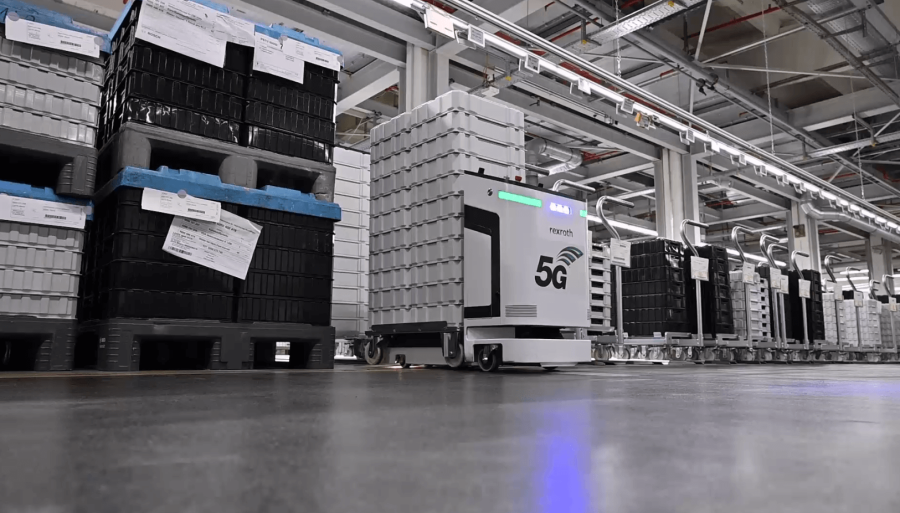 5G-ACIA_Logistics_And_Warehousing (1)