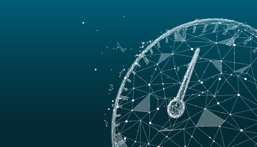 5G-ACIA_Whitepaper_CoverGraphics_TSN_Blue_1920x1080